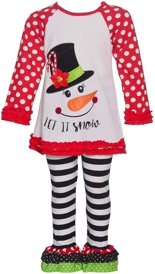 Rare editions snowman outfit Outlet