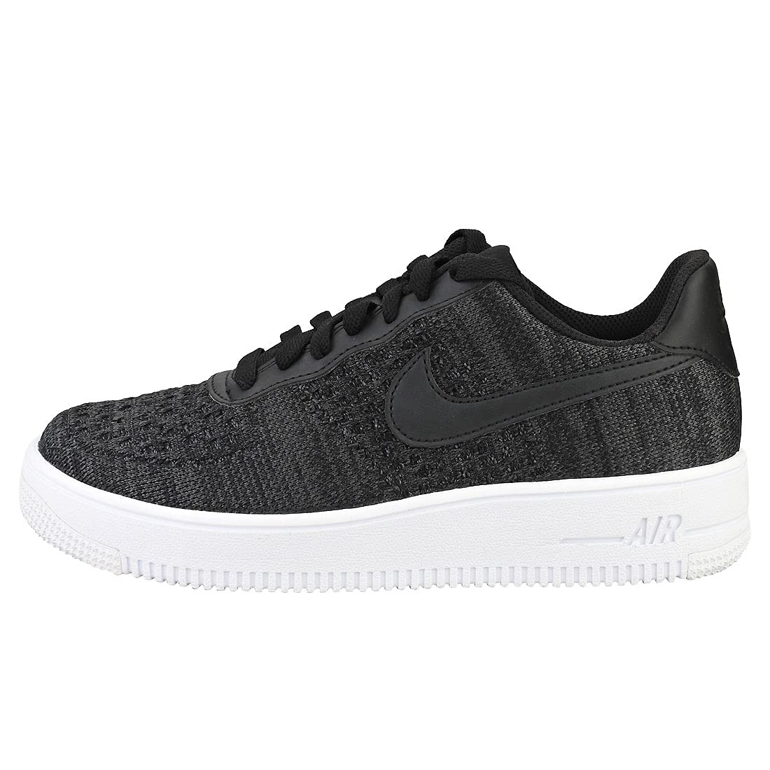 Nike Air Force 1 Flyknit 2.0 męskie buty do koszykówki
