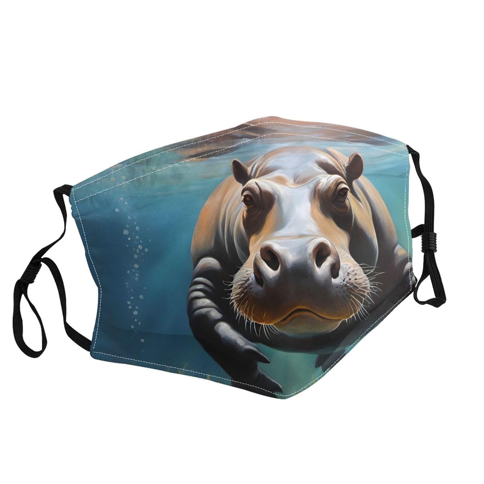 Honeywell 7582P100L Acid Gas Cartridge with P100 Particulate Filter, White/Magenta (Pack of 24)