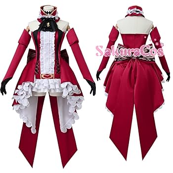 衣装オーダーご予約　sakura様 衣装オーダーご予約 sakura様