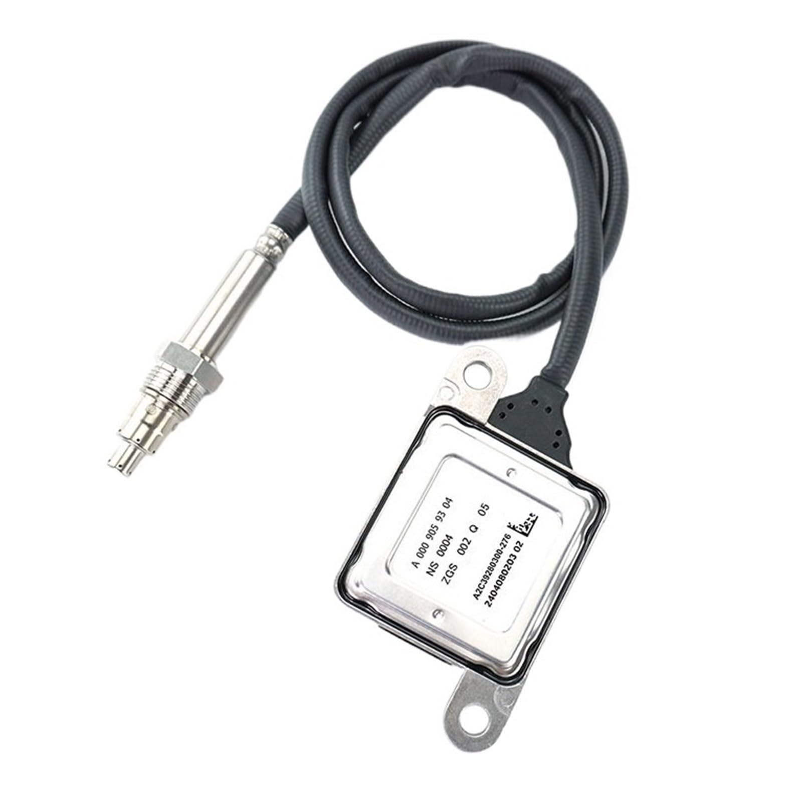 QfUxYYSLD A0009059304 Nox Nitrogen Oxide Sensor