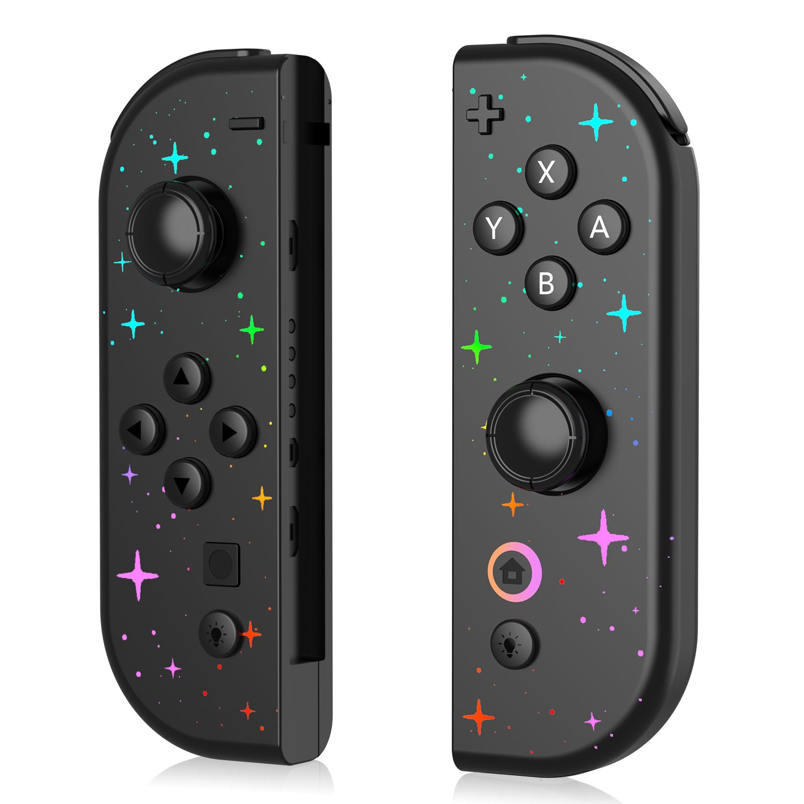 【13999・14436】NINTENDO Switch $_12.JPG?set_id=880000500F