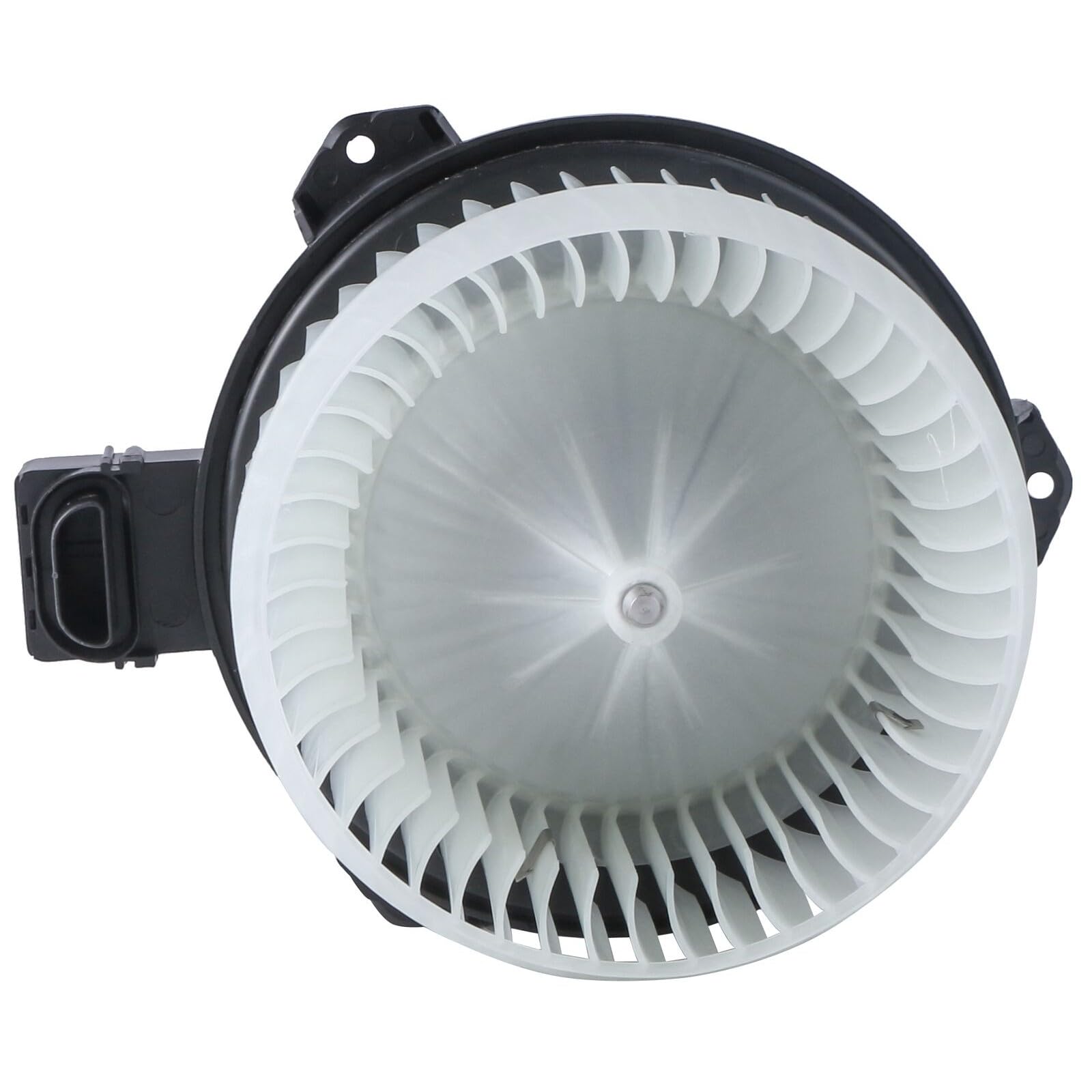 Amazon.com: RUICI LUCKY 1pc HVAC Heater Air Conditioning Blower 