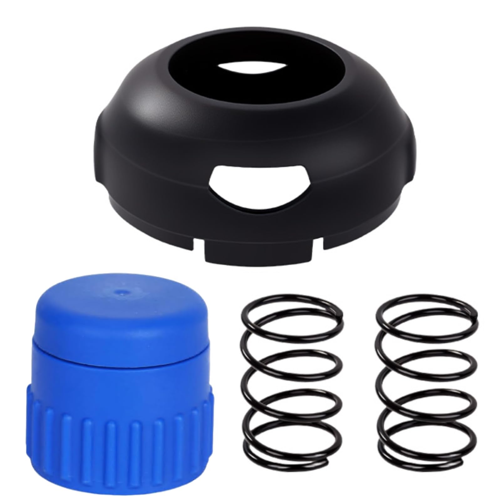 Amazon.com: Eyoloty KLS 124-03 Trimmer Replacement Cover Cap