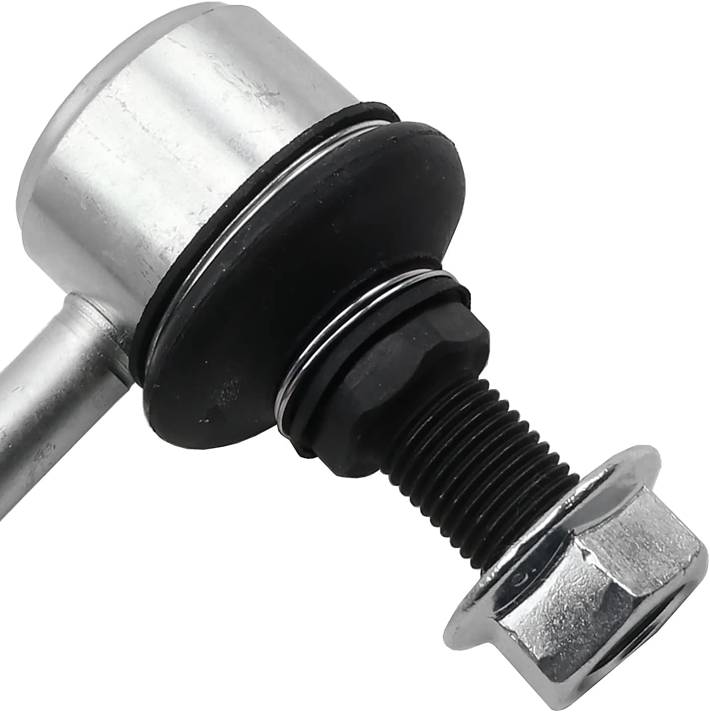 Beck/Arnley 101-5349 Suspension Stabilizer Bar Link