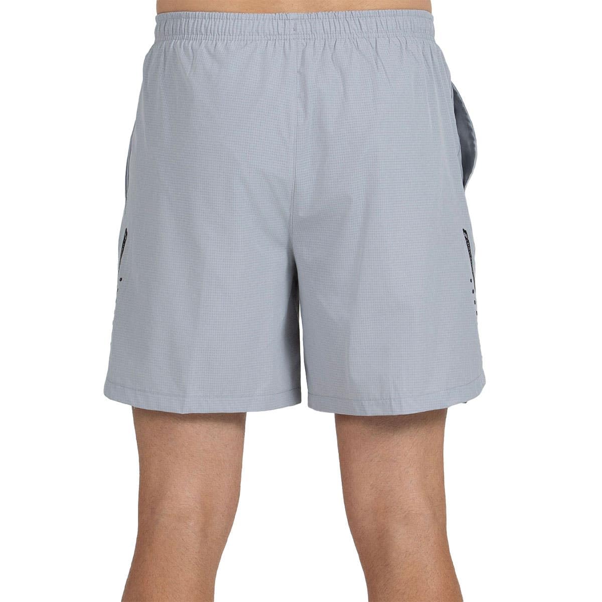 Bullpadel Short Mazari
