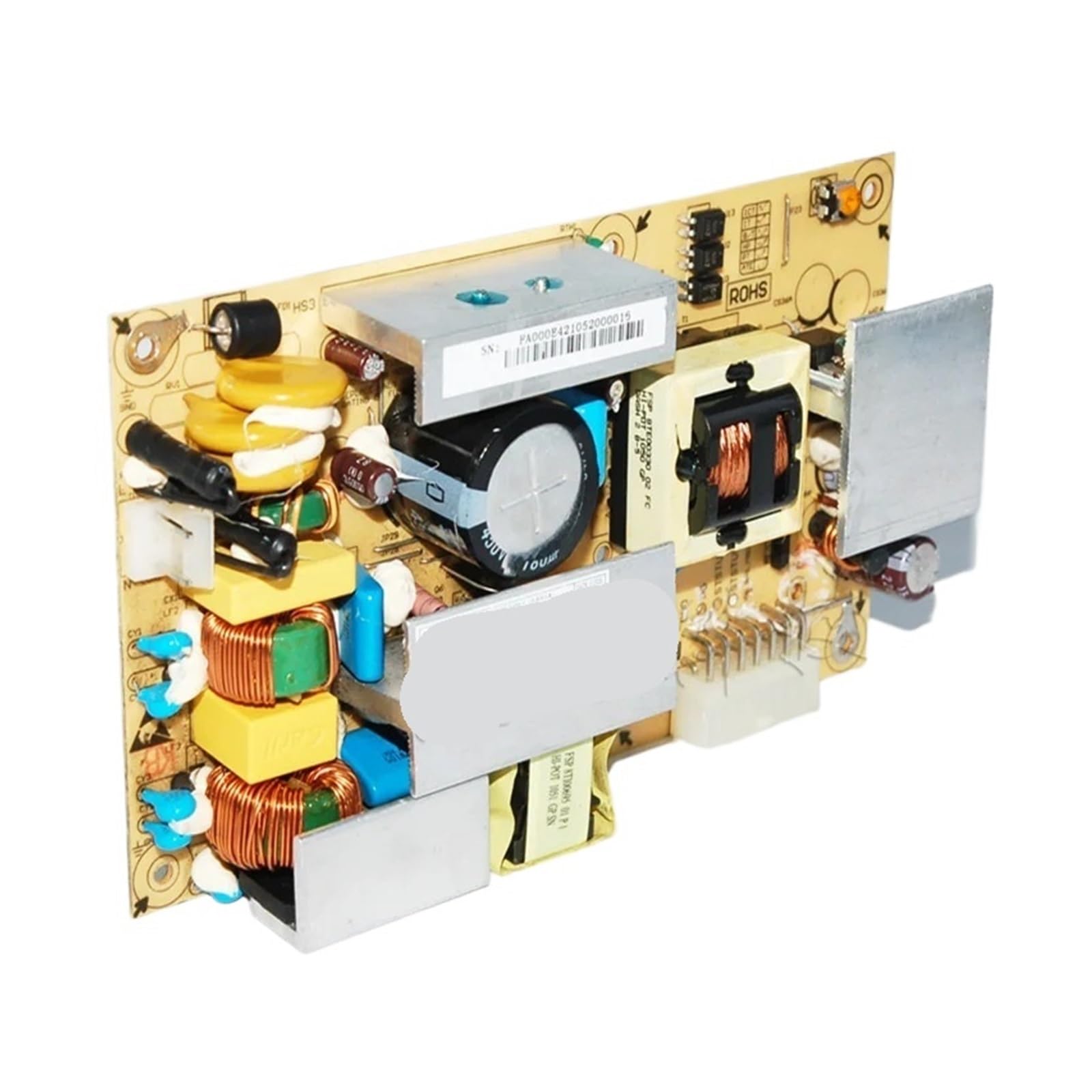 KSZHZYMGX Power Supply YM-1161D
