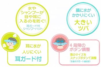 サイン入りシャンプーハット 東京ドーム cp5910-kh2.jpg