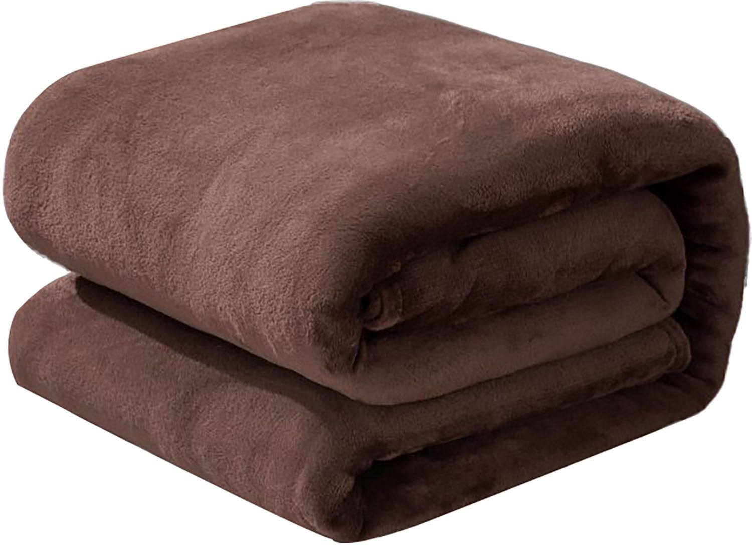 Manta Franela para Cama 100x150 120x200 180x200 150x200 Grande Suave Cálida Ligera de Microfibra Invierno Calentitas Manta, para Sofá y Cama, Dormitorio, Oficina(A9,100x150cm/39x59in)