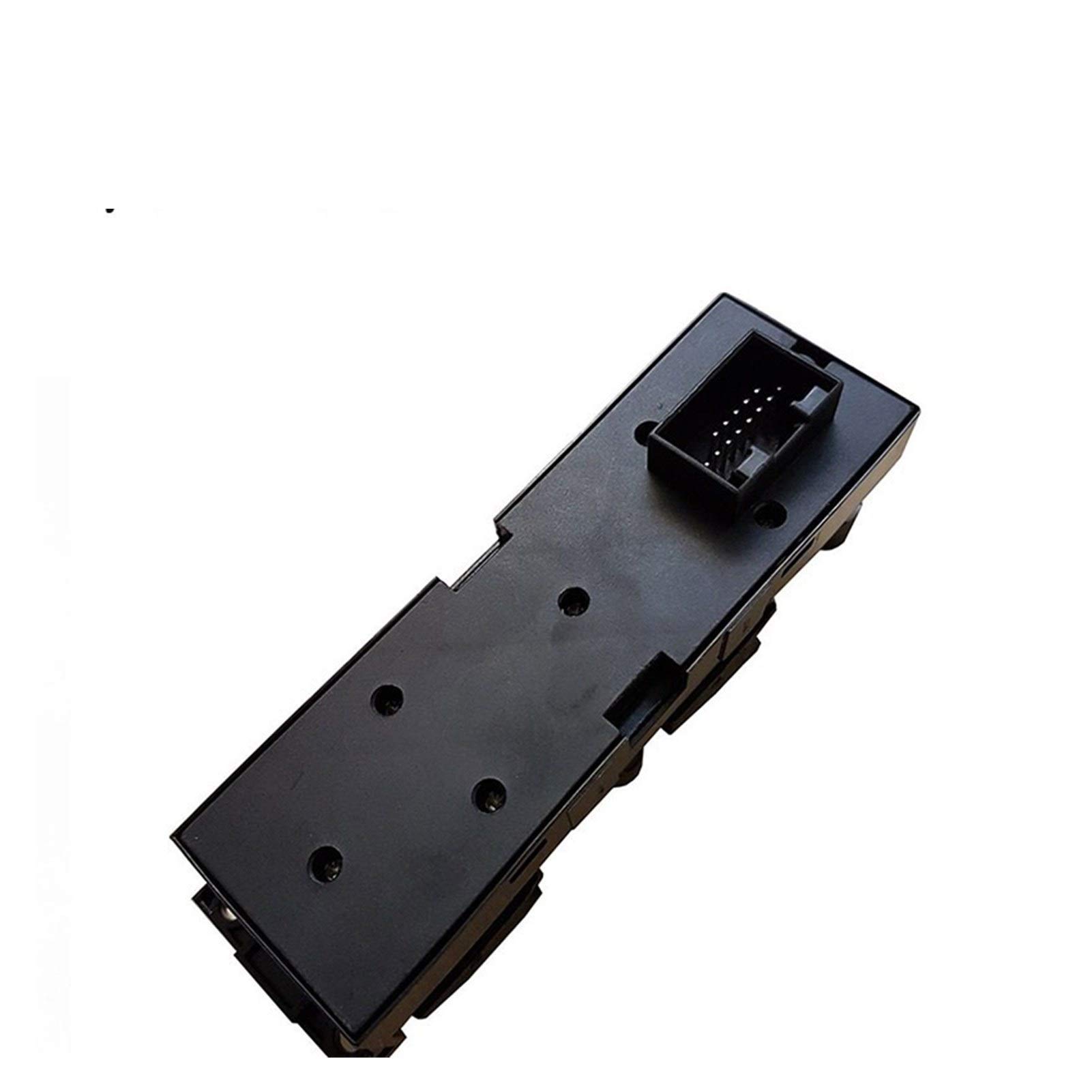 Interruttore Alzacristalli Elettrico 7m6959857 7m6 959 857a 3m2114a132 Per Ford Per Galaxy Per Vw Per Sharan Electric Master Finestra Interruttore Master Per Seat Per Alhambra 13 Pin Interruttore Alza