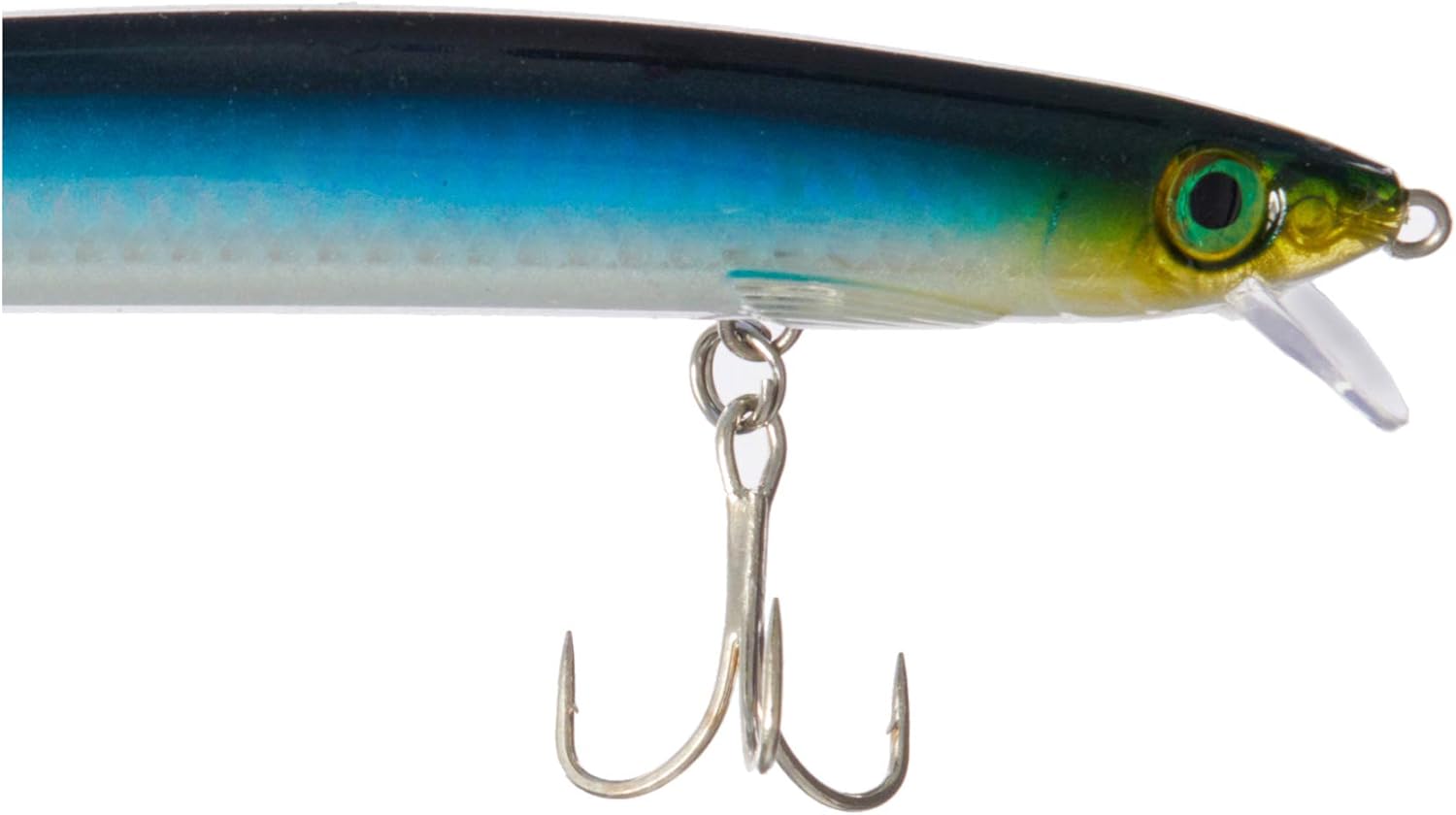 Rapala MaxRap 13 Fishing Lure