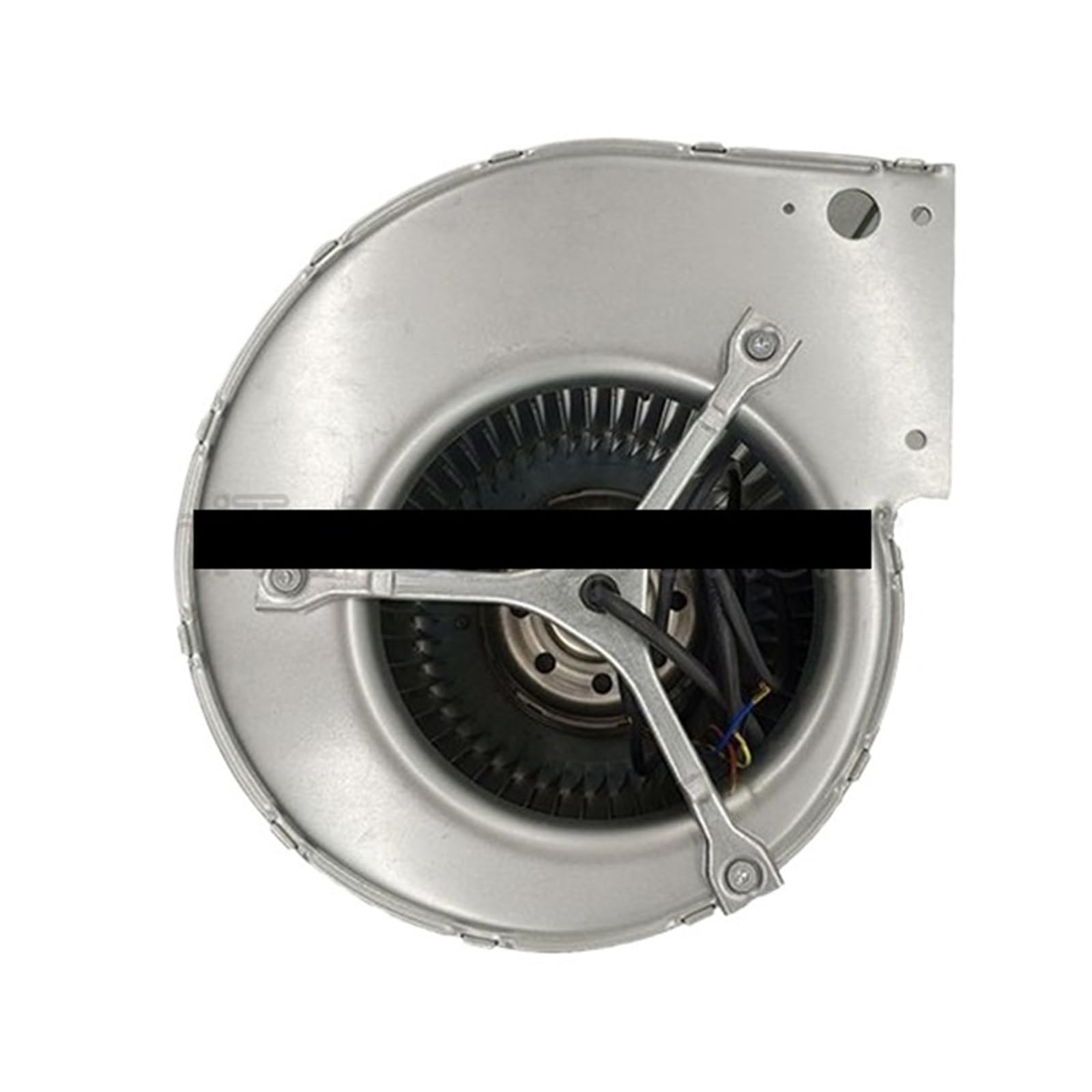 FCARUMIQP D2E160-AB01-06 230V 50Hz 1.80A 410W D2E160-AB01-06/A01 Fan