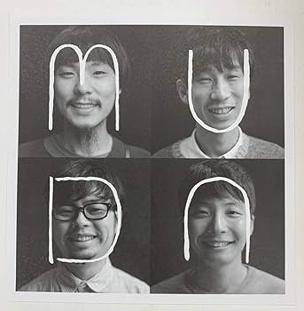 サケロック sakerock 星野源 CD サケロック sakerock 星野源 CD サケロック sakerock 星野源 CD