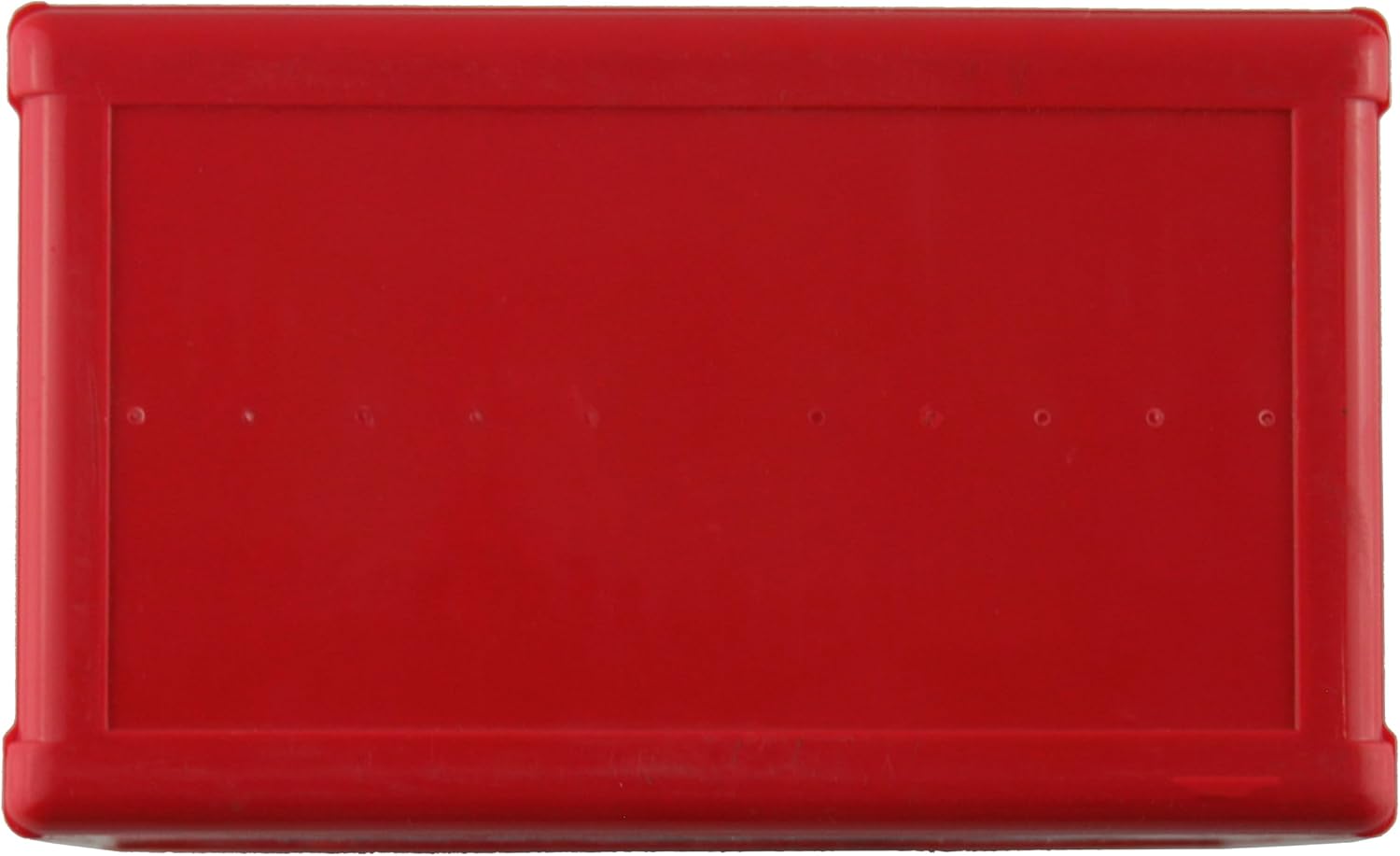 Banshee Replaces YTX5L-BS Battery Compatible with 03-01' HUSABERG FE400E/ FE400E (Electric Start)
