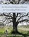 An Advanced Lifespan Odyssey for Counseling Professionals (MindTap Course List)