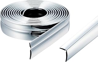 Amazon Co Jp メッキモール