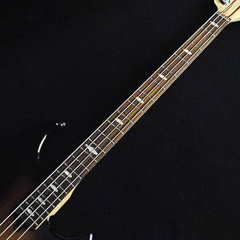 ベース YAMAHA BB1024 ヤマハ | BB1024 - エレキベース - 特長