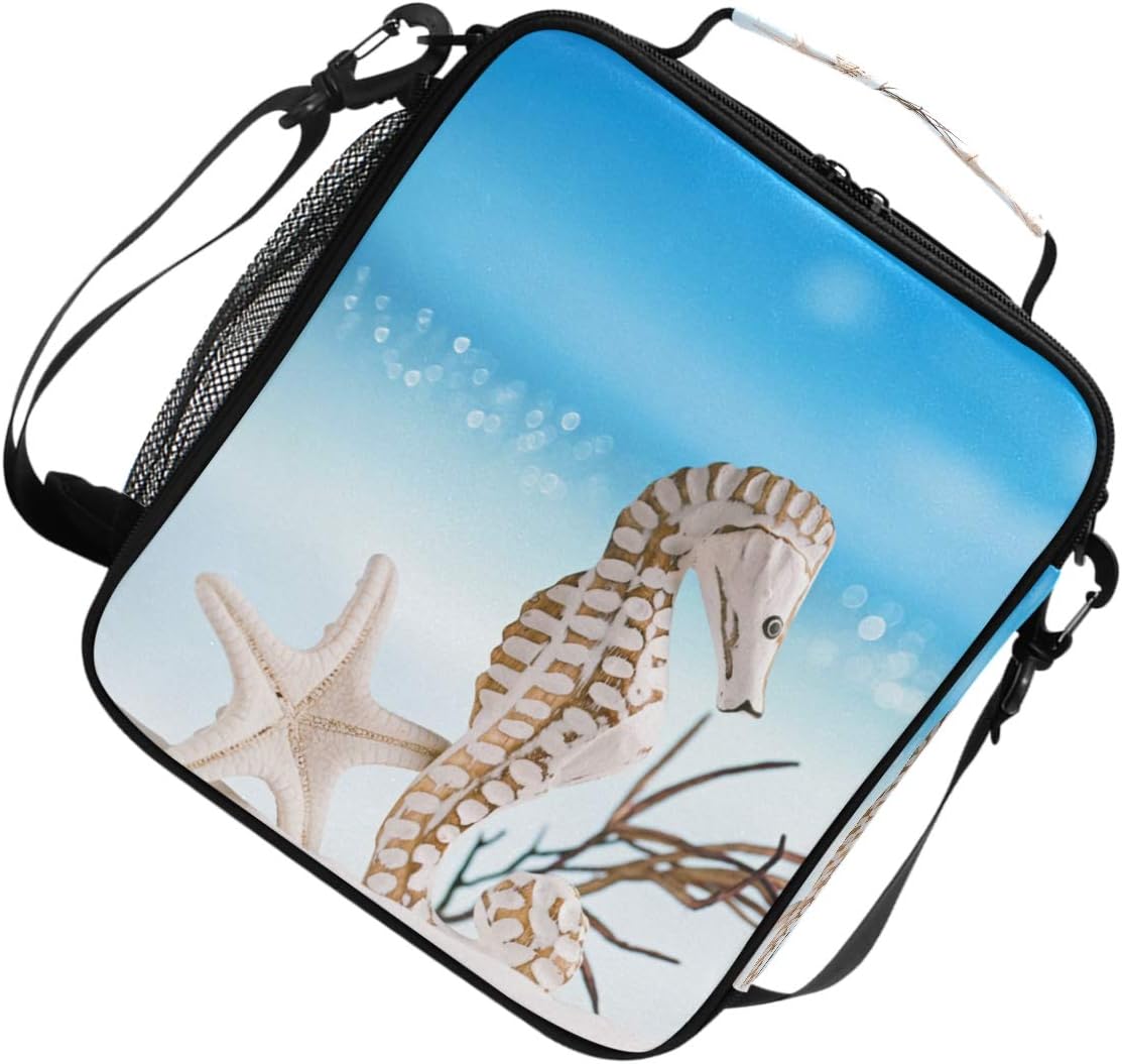 impacco a tracolla per ragazze