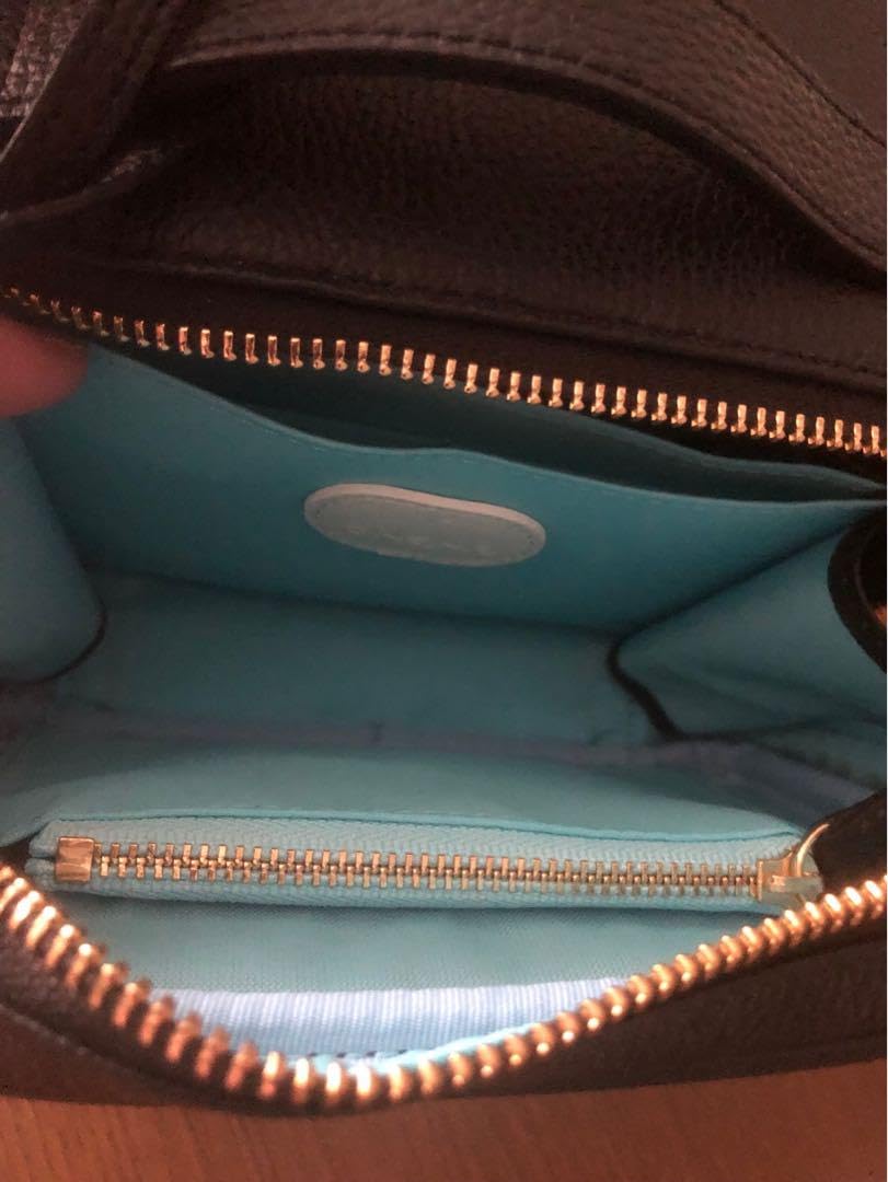 Amazon.co.jp: キャメレオン竹田さんの受注ショルダーバッグ(ブラック