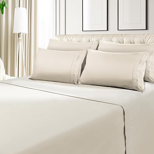 Miniatura 2 de Vacmaster 1 filtro HEPA lavable, 1 esponja de salida de aire y 1 esponja de entrada de aire de repuesto para aspiradora Vacmaster Canister CC0101