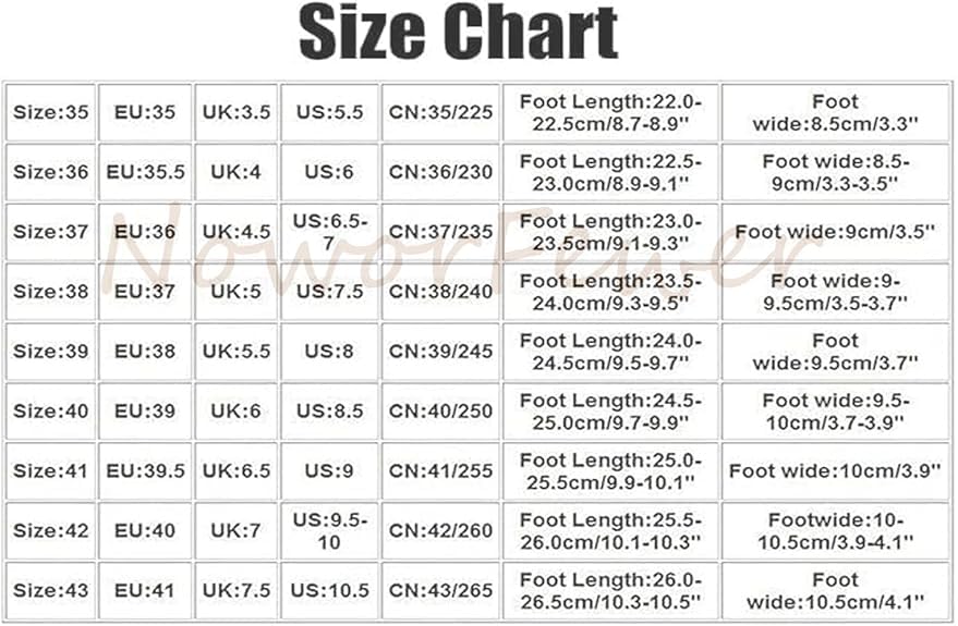 Northend Shoes for Women,Side Zipper Comfortable Lightweight Wedge Sandals,Women's Hollow Out Breathable Platform Wedge Sandals Sneakers Orthopedic Sandal for Women4