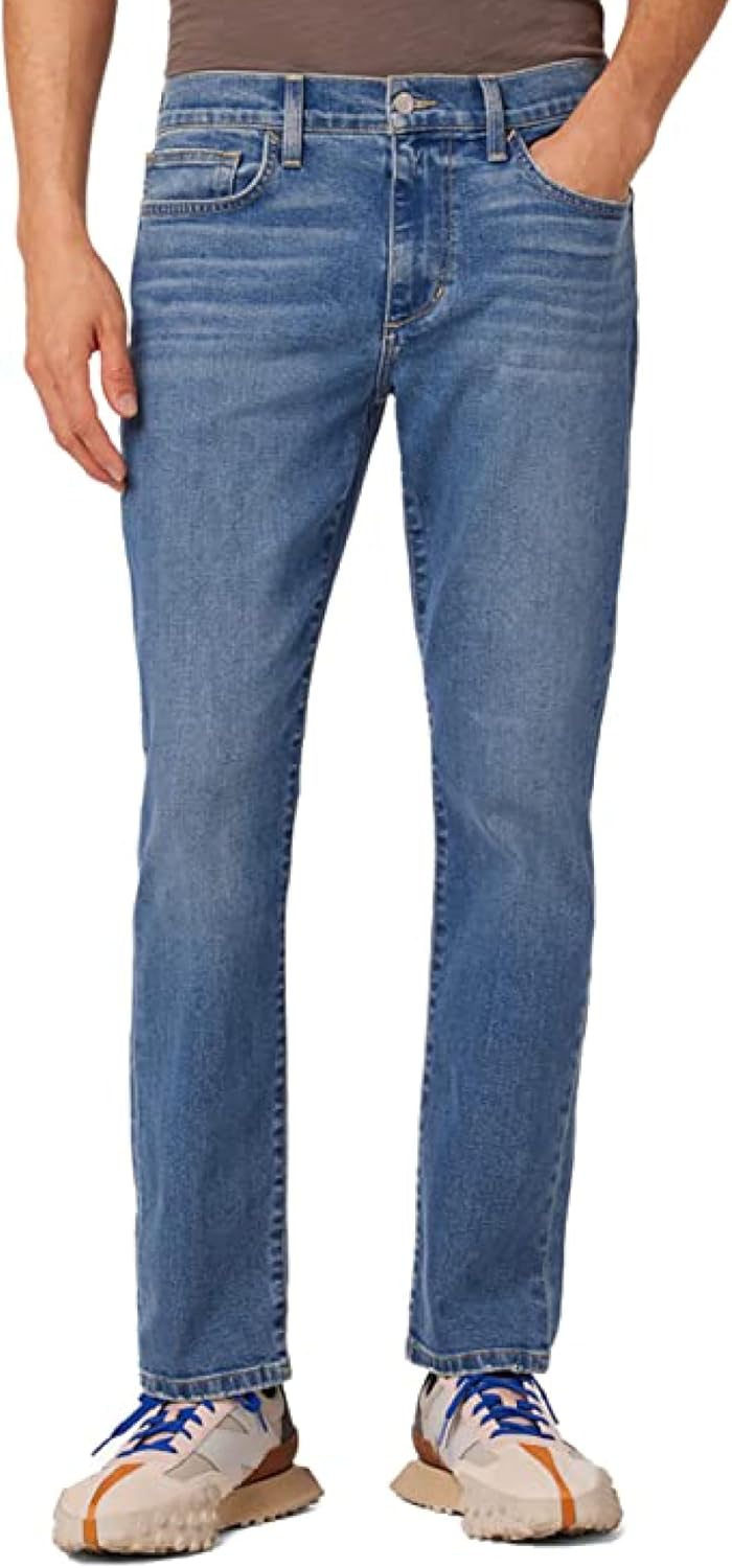 Joe's Jeans Men's The Brixton