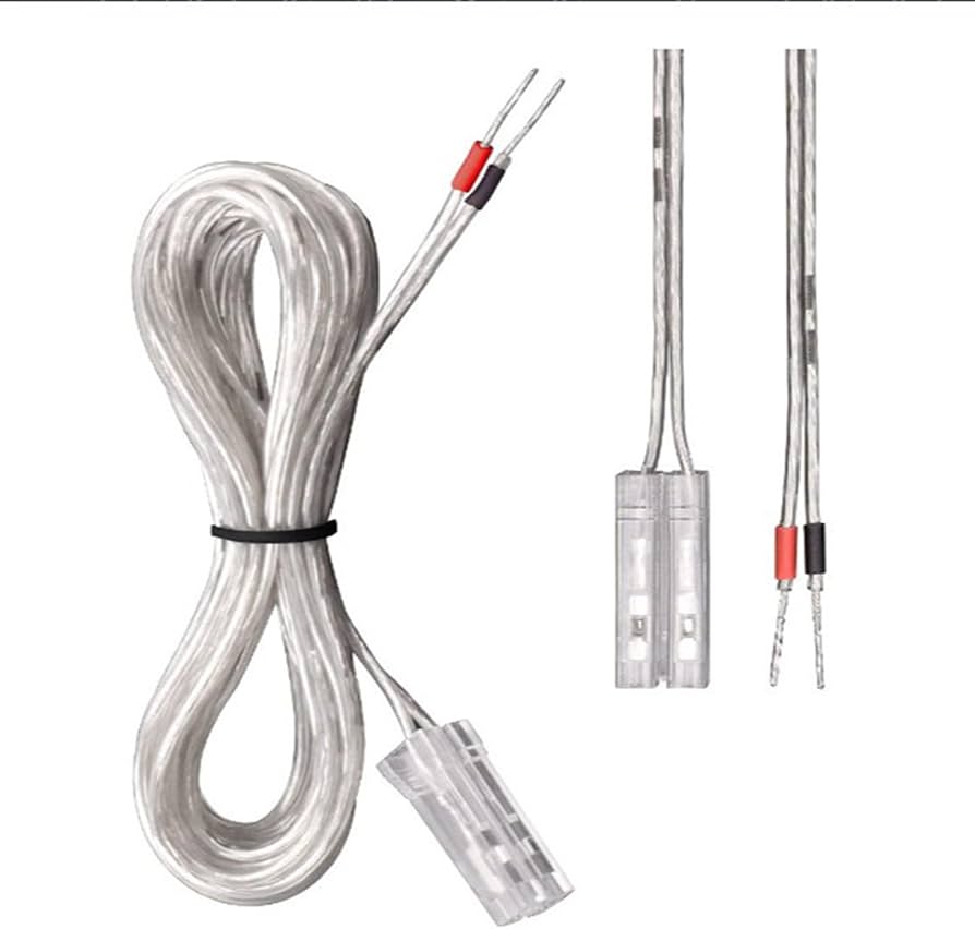 Amazon.co.jp: Hcdzx6 Hcdzx66i Hcdzx8 Hcdzx9 Hcdzx99iの交換用