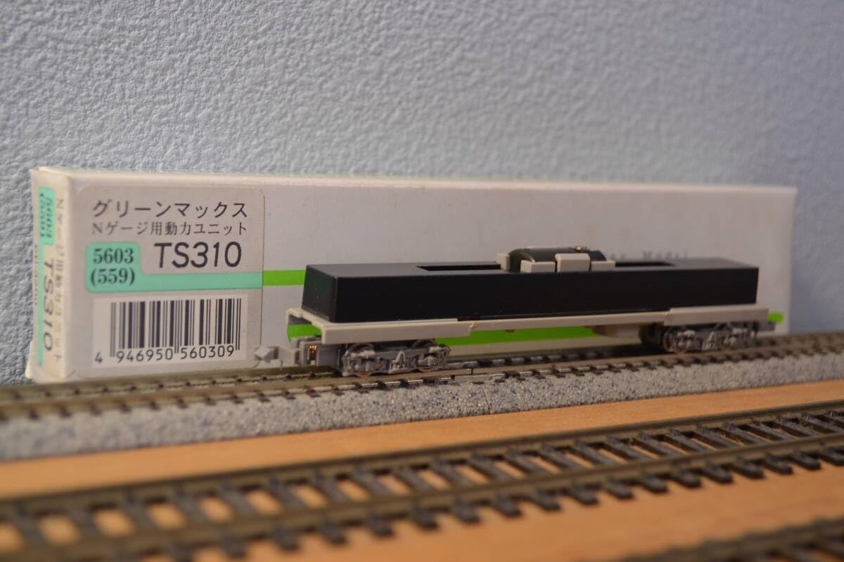 楽天市場】名鉄3100系2次車（新塗装 3112編成）基本2両編成セット