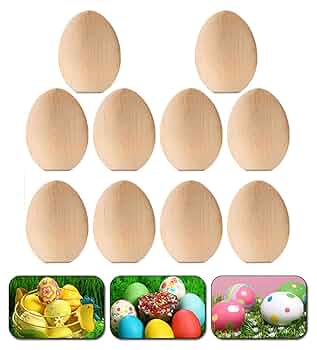 木製卵　模型　擬卵　デッサン　古道具　オブジェ　古物　ブロカントエッグ　木工品 木製卵 模型 擬卵 デッサン 古道具 オブジェ 古物 ブロカントエッグ