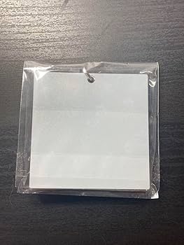 61d5Ng0yX-L._AC_UF350,