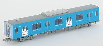 西武鉄道30000系　ドラえもん50周年記念8両セット Amazon | トミーテック 鉄道コレクション 鉄コレ 西武鉄道30000系