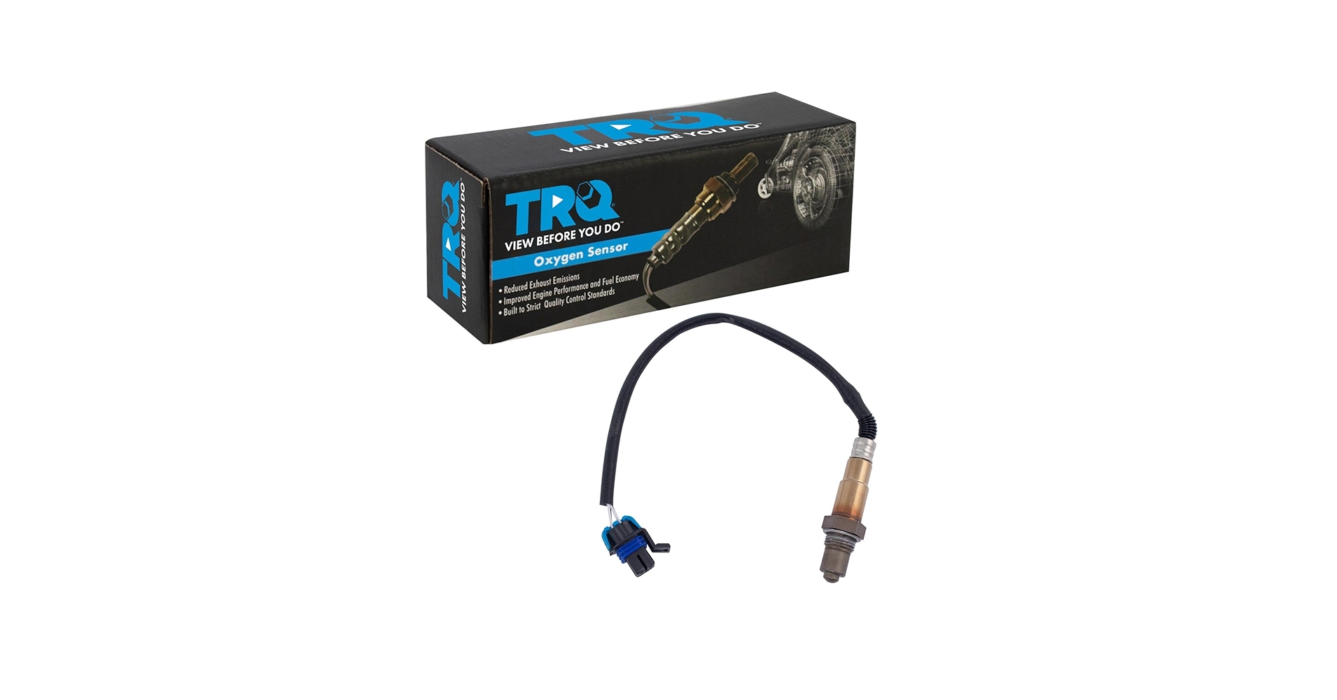 その他 DVM-RDM16IU2 Amazon.com: JMKTMP 0258007206 Oxygen Sensor, 5-Wire LSU4.2