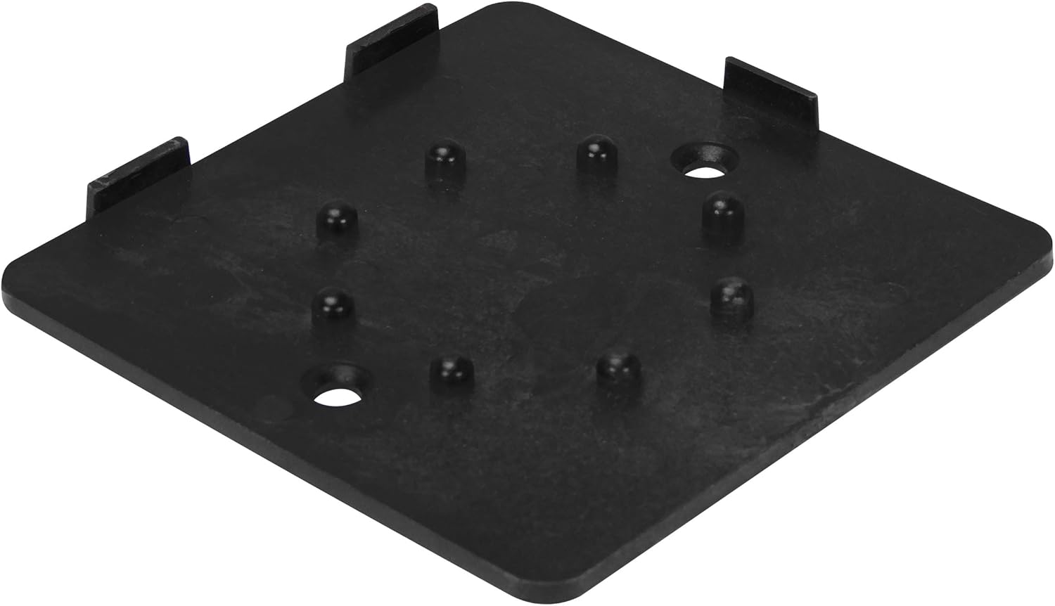 Performance Plus 1/4-Sheet Palm Sander