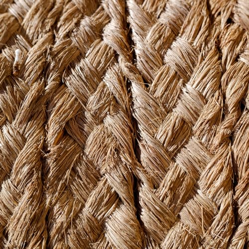 Ubi Sunt. Arqueolog&iacute;a en Radio 5 - Las sandalias del cazador-recolector - 12/11/23