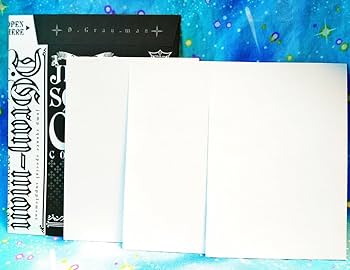 値下げしました!!This is for アプグレ特典 銀テ付 ショーケース枠)祖先の残響、アブエロ/Abuelo, Ancestral Echo