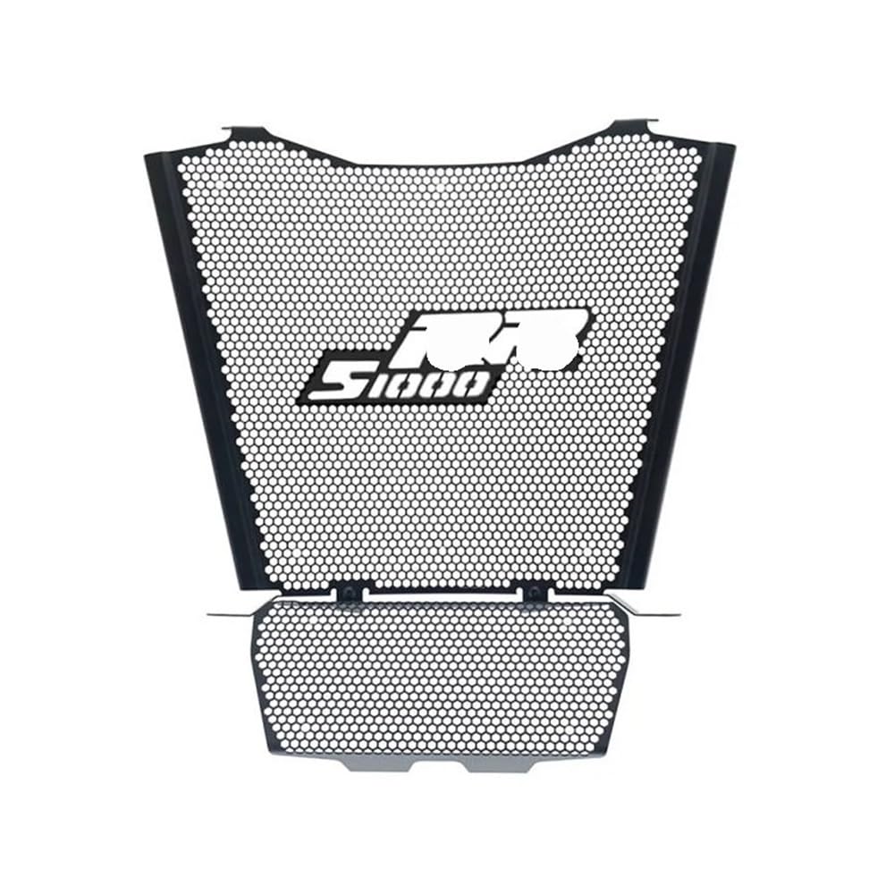 Radiatore Protezione Per Motociclette, Protezione Del | Per Motociclette, Protezione Del Raffreddamento Motore, Griglia Radiatore, Parti Per S1000RR 2010-2023
