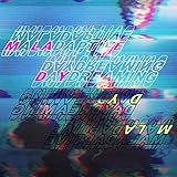 mlady music