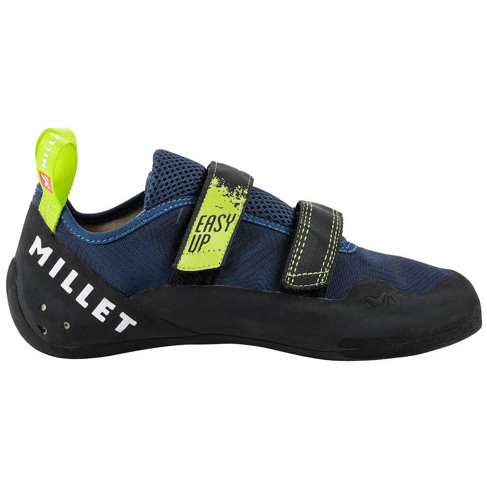 MILLET Easy Up Pies de Gato Hombre