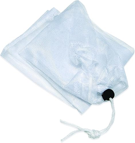 Miniatura 9 de Poolmaster 28300 Cabezal manual de aspiradora de hojas para piscina Big Sucker, azul