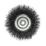 Mercer Industries 188030 - 4