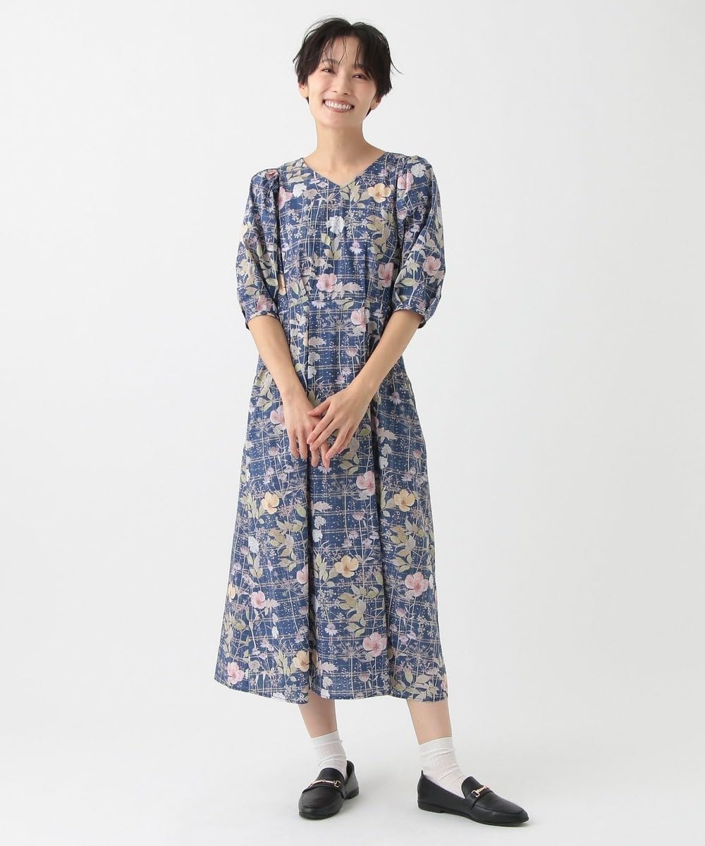 Amazon.co.jp: [ アフタヌーンティー リビング ] AfternoonTea LIVING