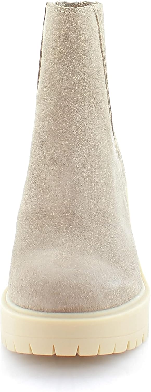 Dolce Vita Women's Caster H2O - Image 3