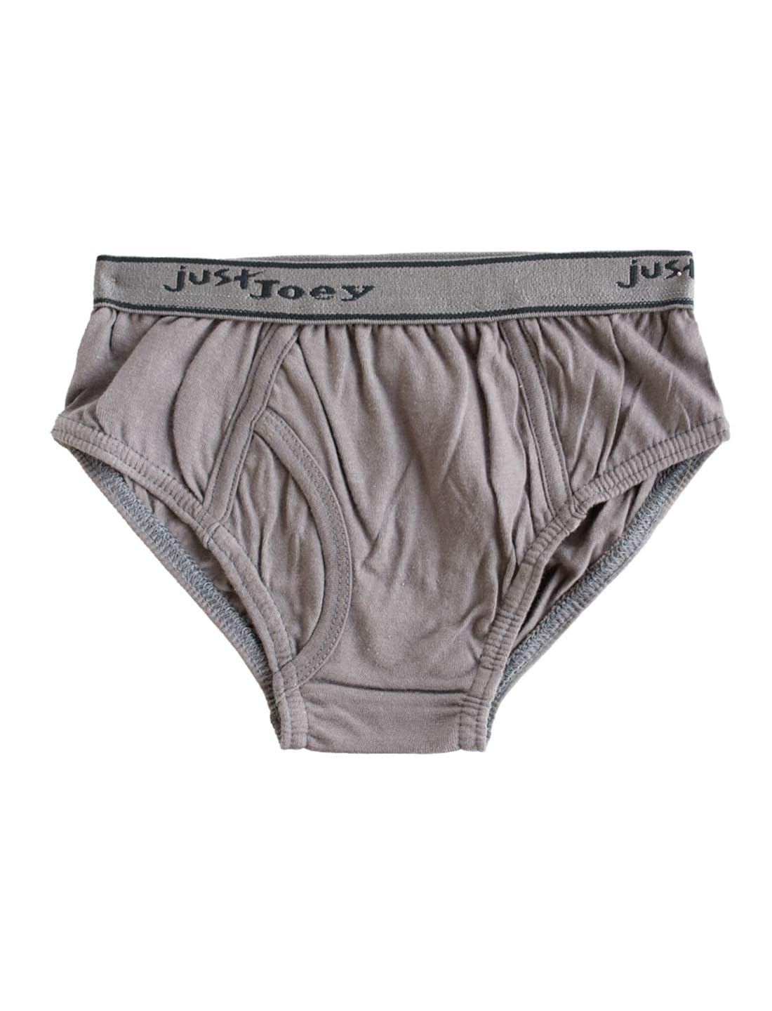 Skipper underwear price Clearance