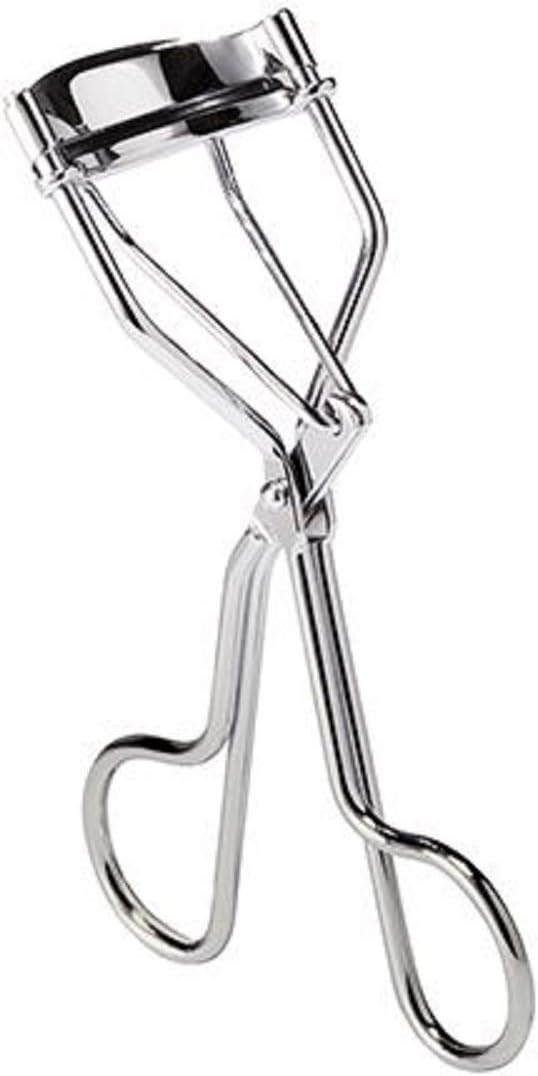 MisshaEye Lash Curler