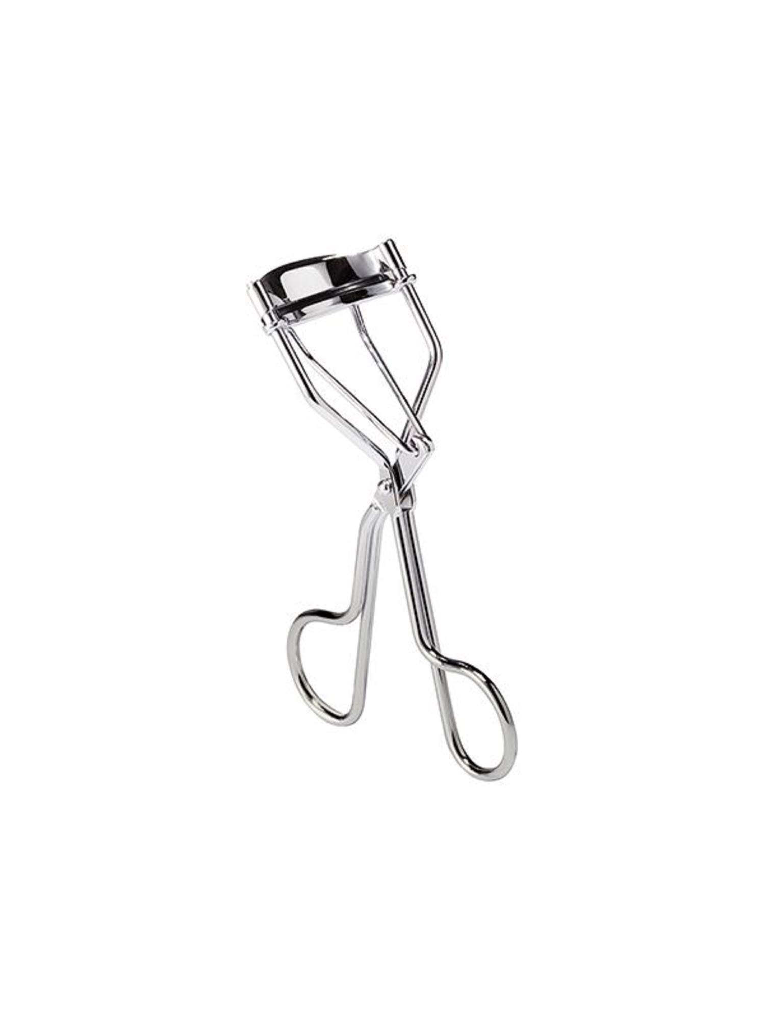 MisshaEye Lash Curler
