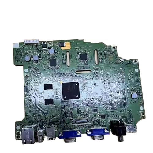Epson EB-C2010X 93vWFN^[}U[{[hH382ƌ݊