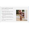 Product Photo 8
