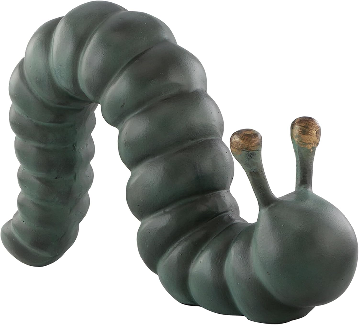 SPI Home Snack Seeker Garden Sculpture Outdoor Statue