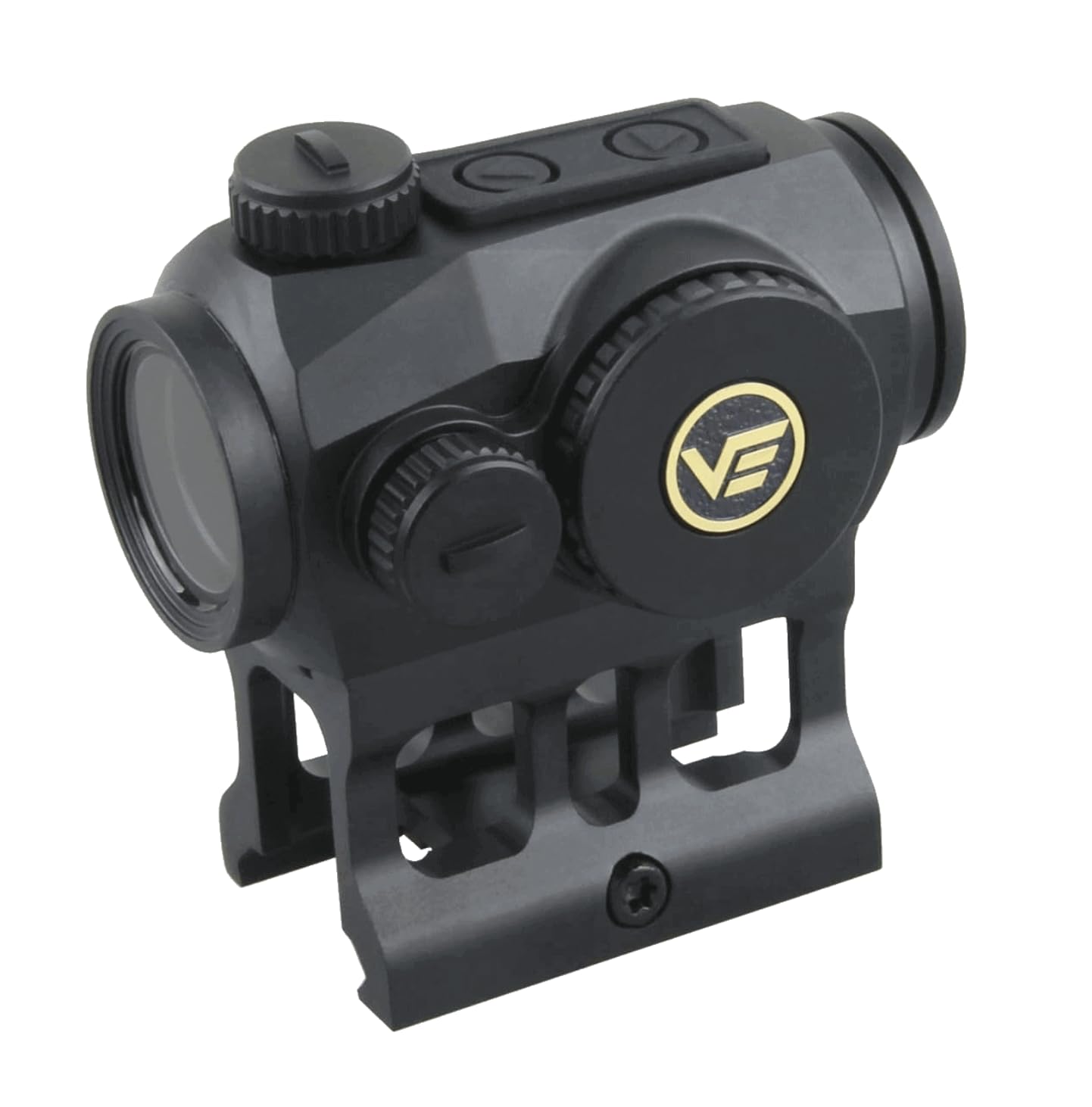 トイガン VECTOR OPTICS SCRAPPER 1x22 Amazon.co.jp: ベクターオプティクス Scrapper 1x22 レッド ドット