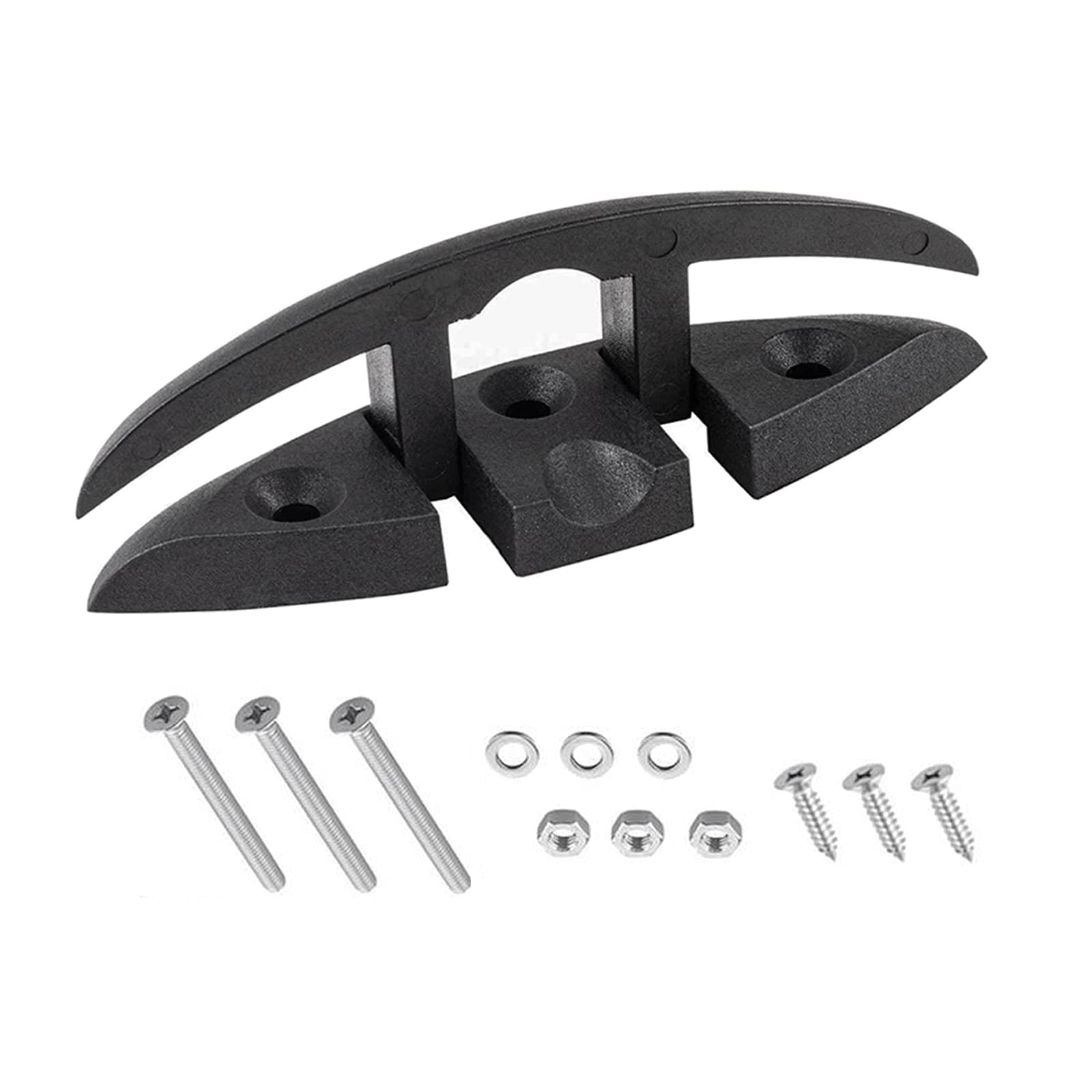 Buy Trafu 5 Inch Folding Cleat Sailboats Flip Up Pull Up Cleat Dock